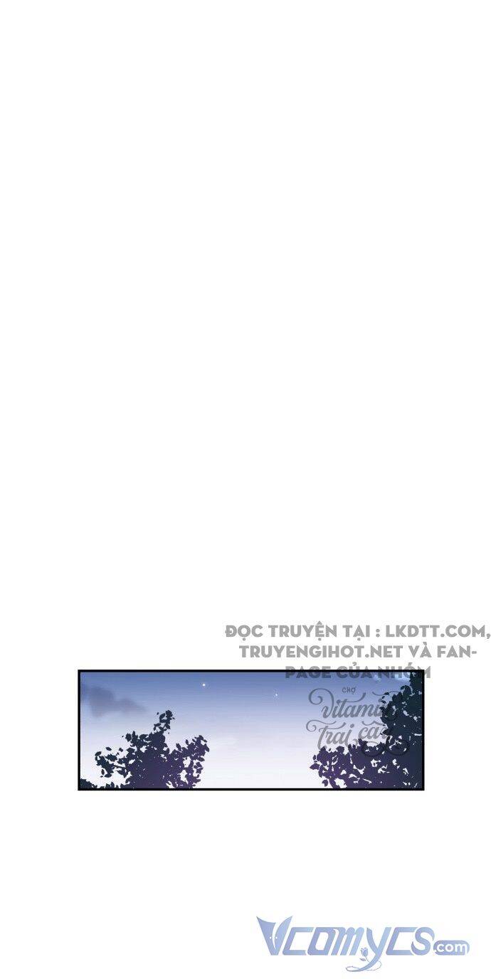 Oan Gia Ngõ Hẹp Chapter 36 - Trang 2