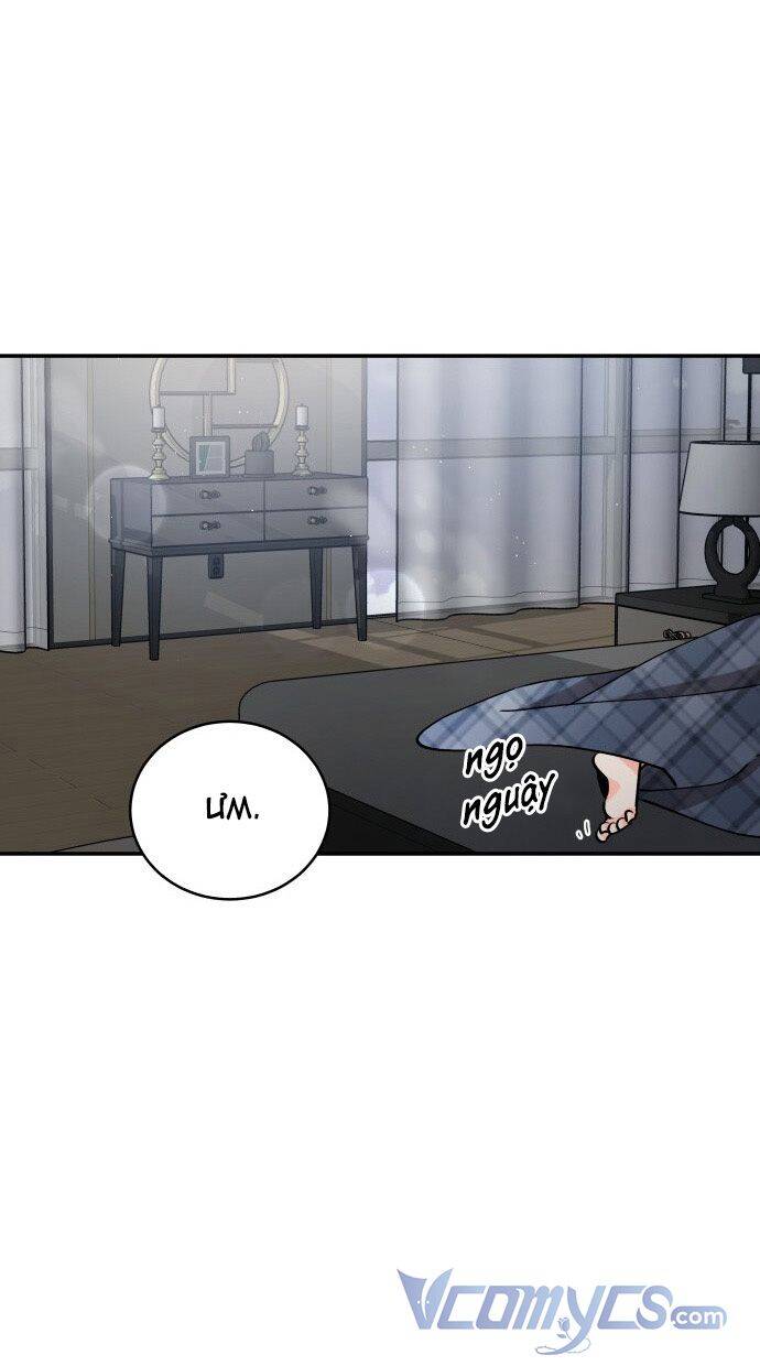 Oan Gia Ngõ Hẹp Chapter 36 - Trang 2