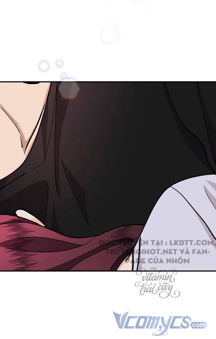 Oan Gia Ngõ Hẹp Chapter 36 - Trang 2