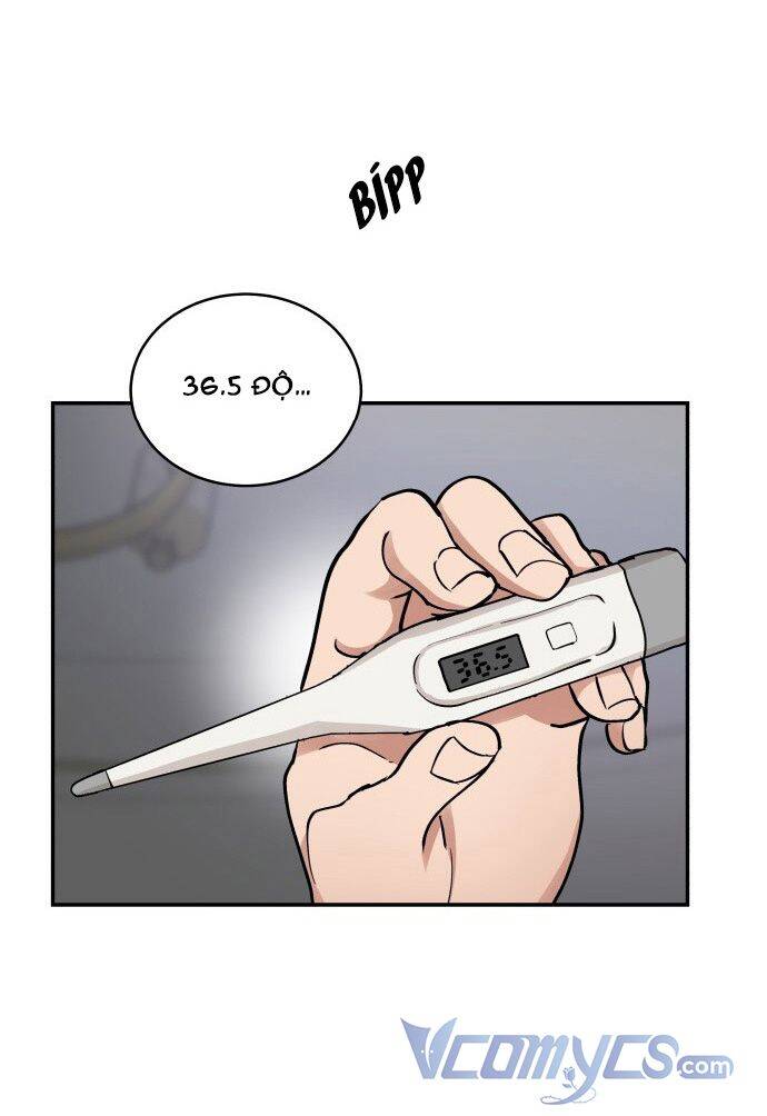 Oan Gia Ngõ Hẹp Chapter 36 - Trang 2