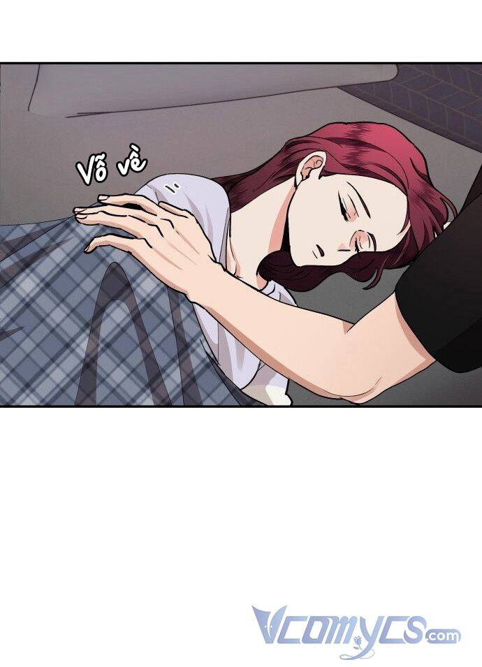 Oan Gia Ngõ Hẹp Chapter 36 - Trang 2