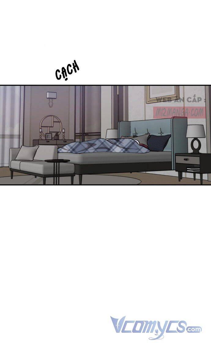 Oan Gia Ngõ Hẹp Chapter 36 - Trang 2