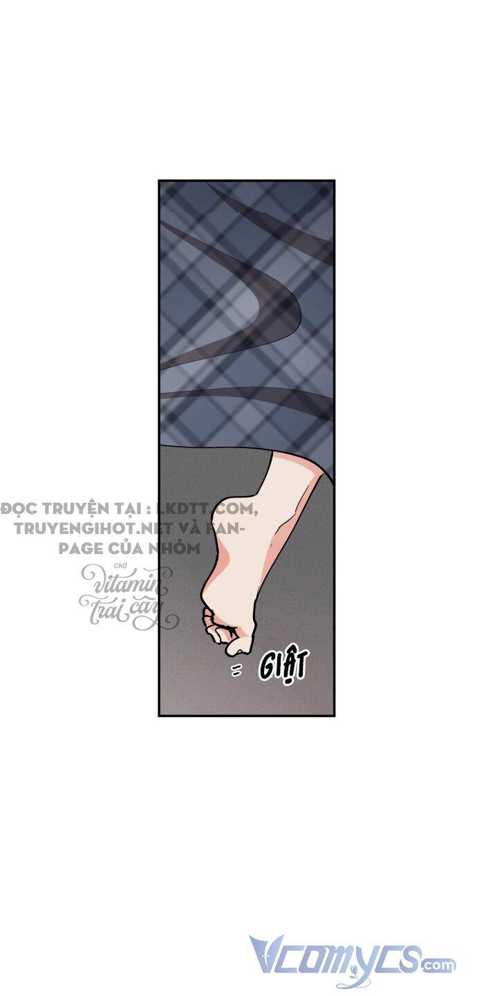 Oan Gia Ngõ Hẹp Chapter 36 - Trang 2