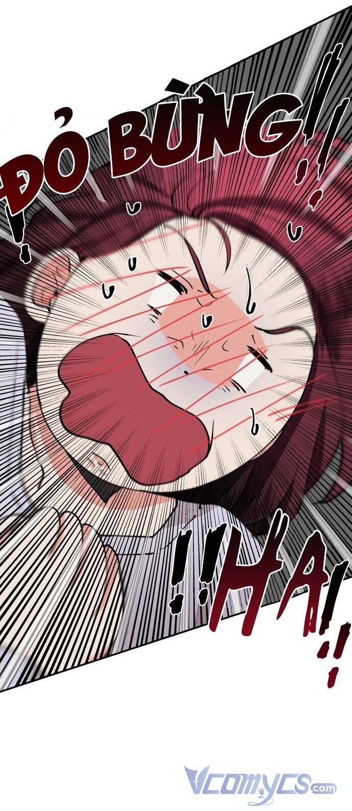 Oan Gia Ngõ Hẹp Chapter 36 - Trang 2