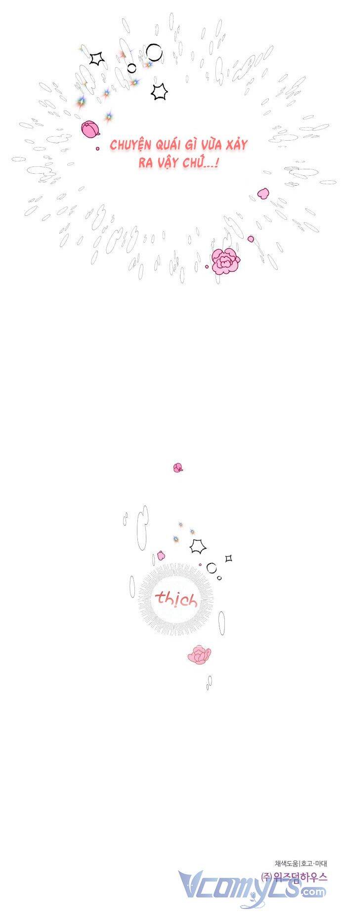 Oan Gia Ngõ Hẹp Chapter 36 - Trang 2