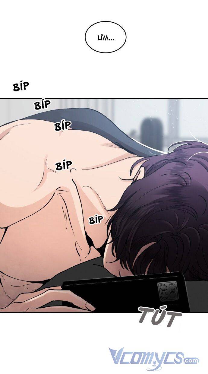 Oan Gia Ngõ Hẹp Chapter 37 - Trang 2