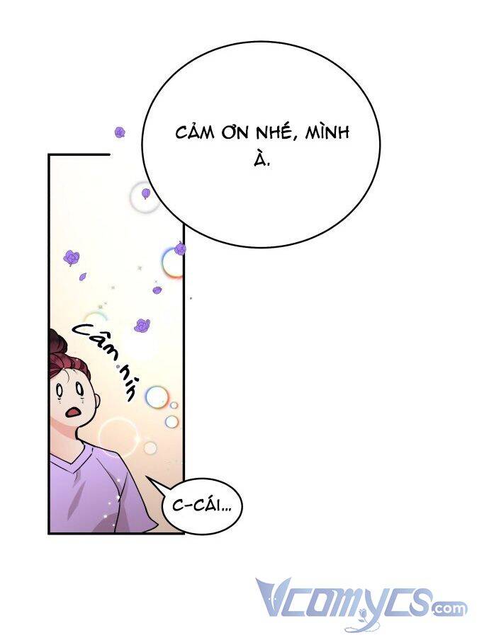 Oan Gia Ngõ Hẹp Chapter 37 - Trang 2