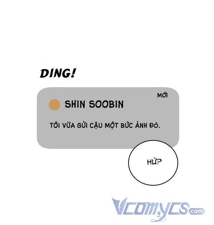 Oan Gia Ngõ Hẹp Chapter 38 - Trang 2