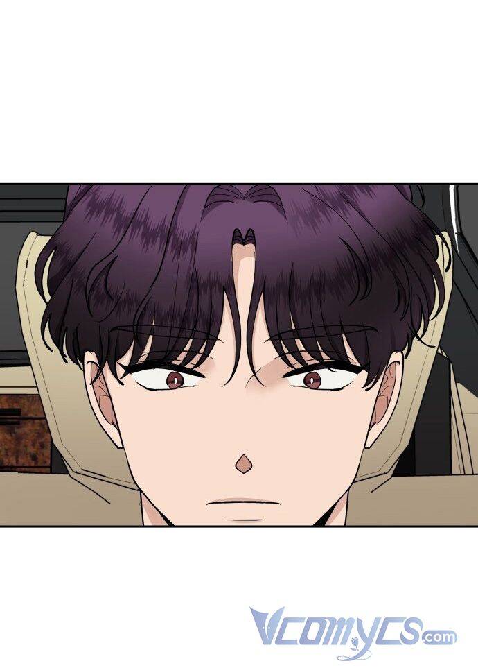 Oan Gia Ngõ Hẹp Chapter 38 - Trang 2