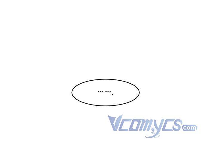 Oan Gia Ngõ Hẹp Chapter 38 - Trang 2