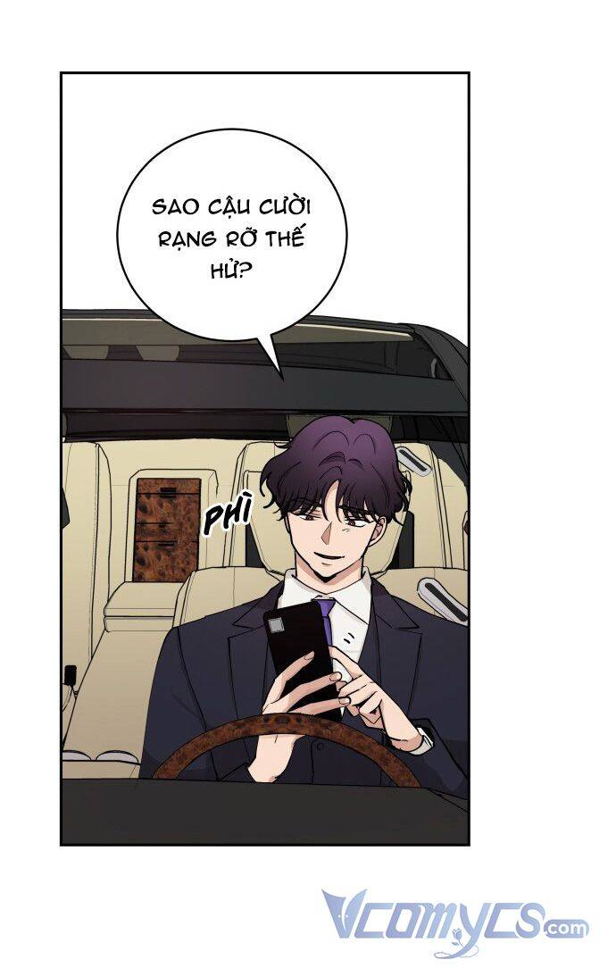 Oan Gia Ngõ Hẹp Chapter 38 - Trang 2