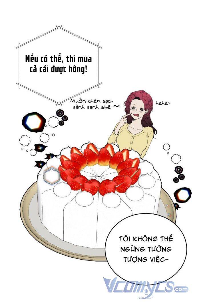 Oan Gia Ngõ Hẹp Chapter 38 - Trang 2