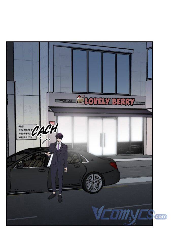 Oan Gia Ngõ Hẹp Chapter 38 - Trang 2