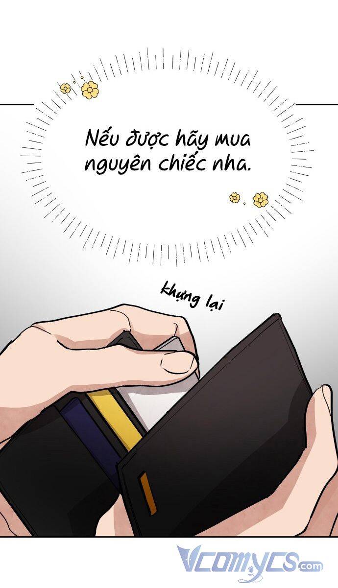 Oan Gia Ngõ Hẹp Chapter 38 - Trang 2