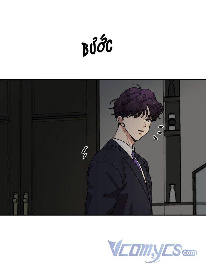 Oan Gia Ngõ Hẹp Chapter 39 - Trang 2