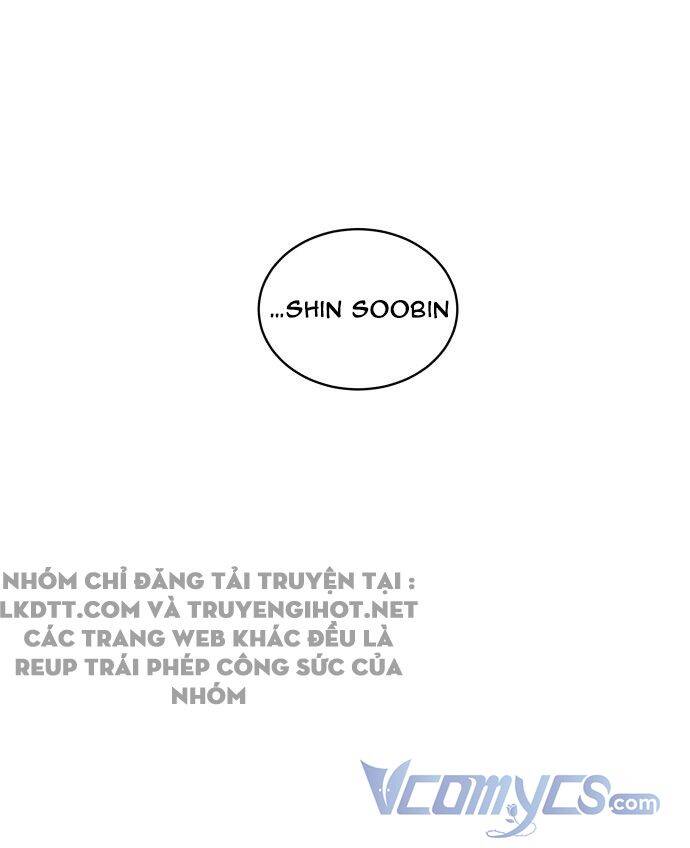 Oan Gia Ngõ Hẹp Chapter 39 - Trang 2