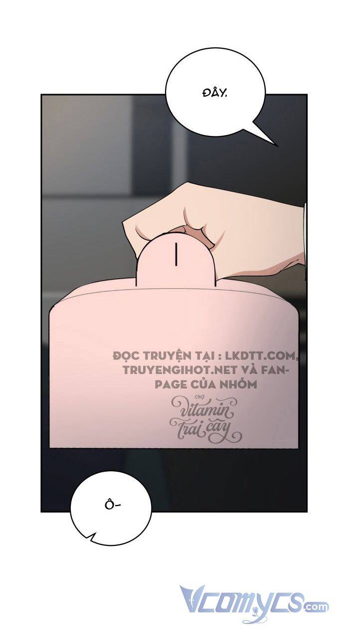Oan Gia Ngõ Hẹp Chapter 39 - Trang 2