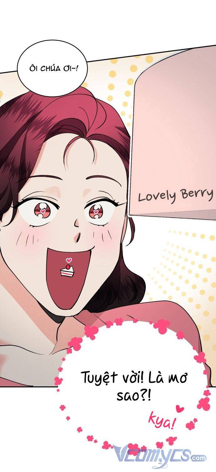 Oan Gia Ngõ Hẹp Chapter 39 - Trang 2