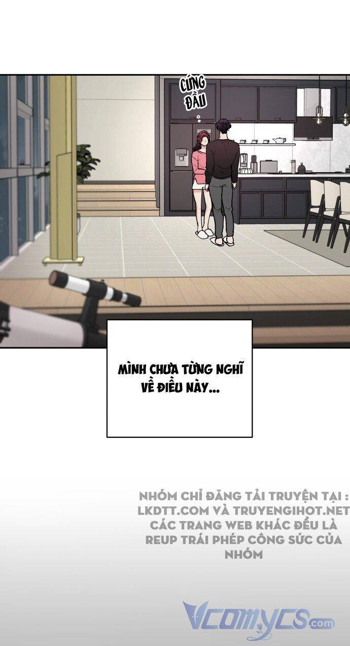 Oan Gia Ngõ Hẹp Chapter 39 - Trang 2