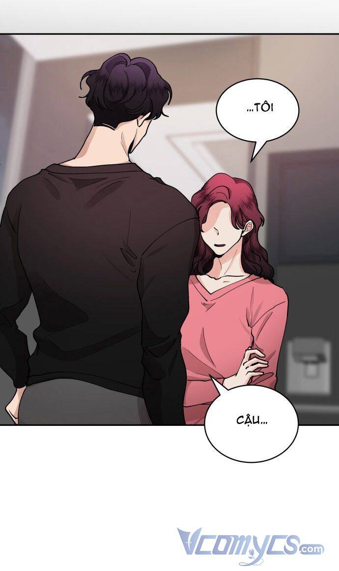 Oan Gia Ngõ Hẹp Chapter 39 - Trang 2