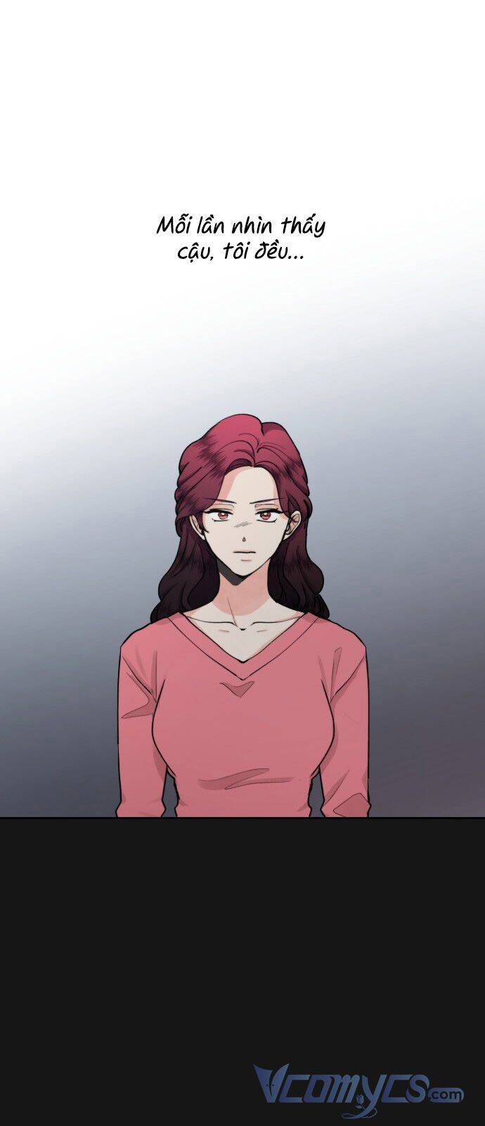 Oan Gia Ngõ Hẹp Chapter 39 - Trang 2