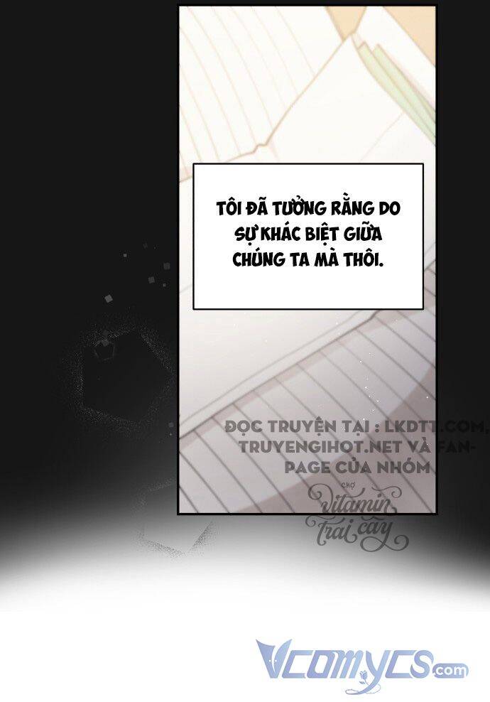Oan Gia Ngõ Hẹp Chapter 39 - Trang 2