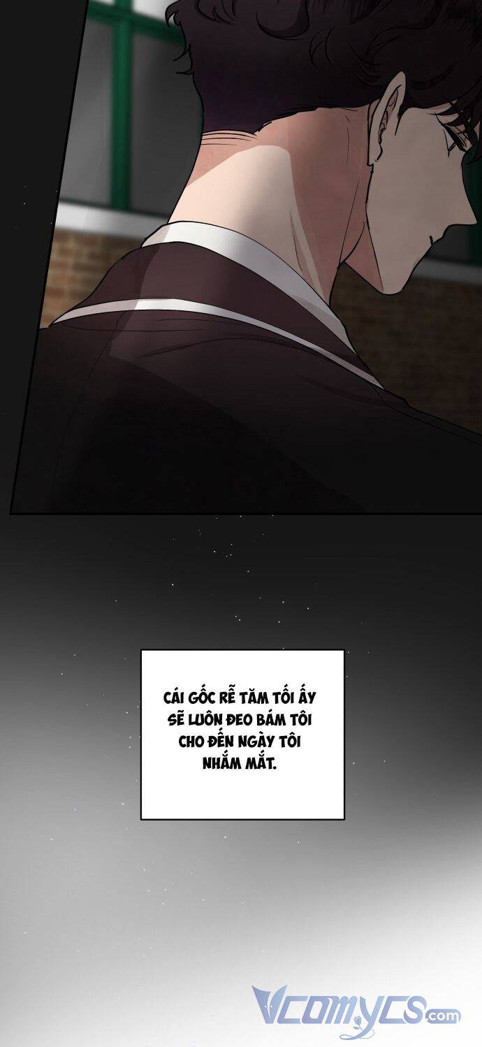 Oan Gia Ngõ Hẹp Chapter 39 - Trang 2