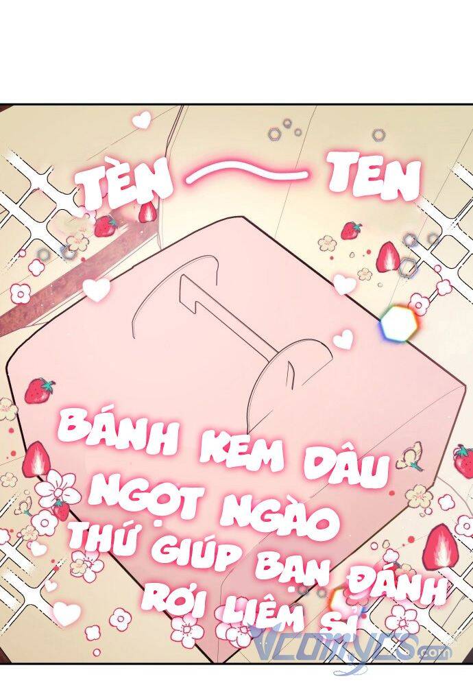 Oan Gia Ngõ Hẹp Chapter 39 - Trang 2