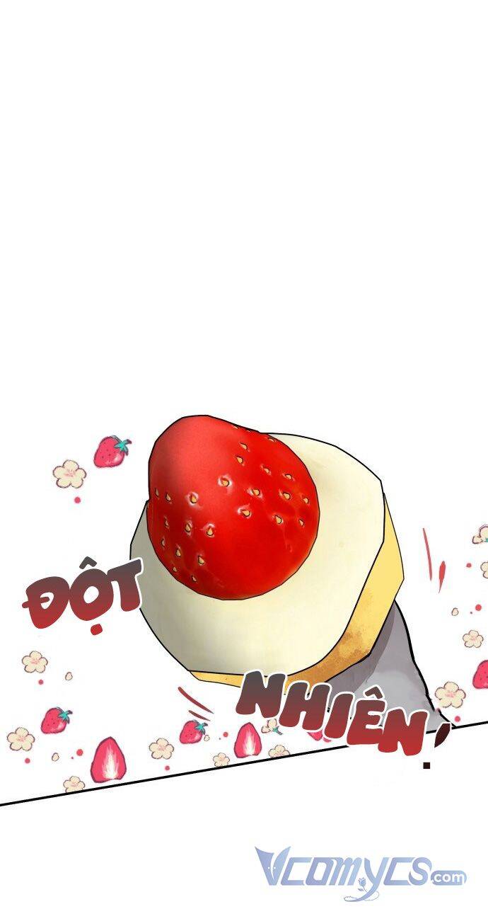 Oan Gia Ngõ Hẹp Chapter 39 - Trang 2