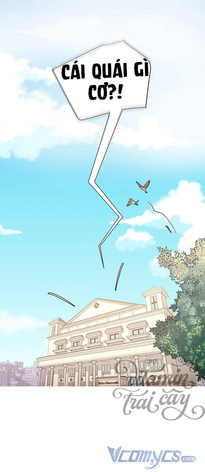 Oan Gia Ngõ Hẹp Chapter 4 - Trang 2