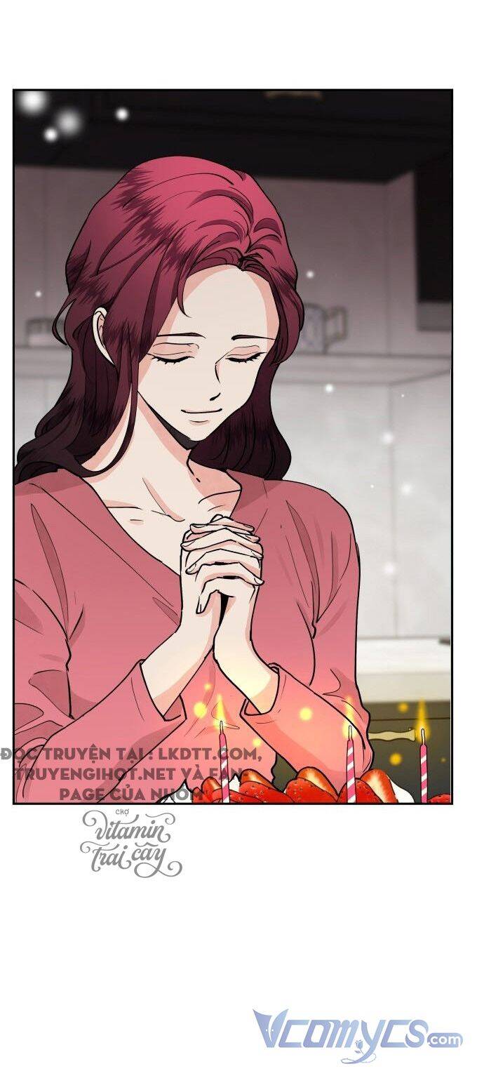 Oan Gia Ngõ Hẹp Chapter 40 - Trang 2