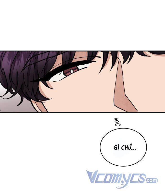 Oan Gia Ngõ Hẹp Chapter 40 - Trang 2