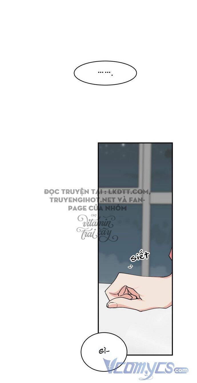 Oan Gia Ngõ Hẹp Chapter 40 - Trang 2