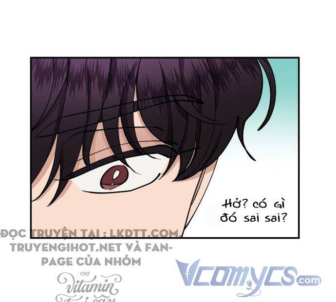 Oan Gia Ngõ Hẹp Chapter 40 - Trang 2