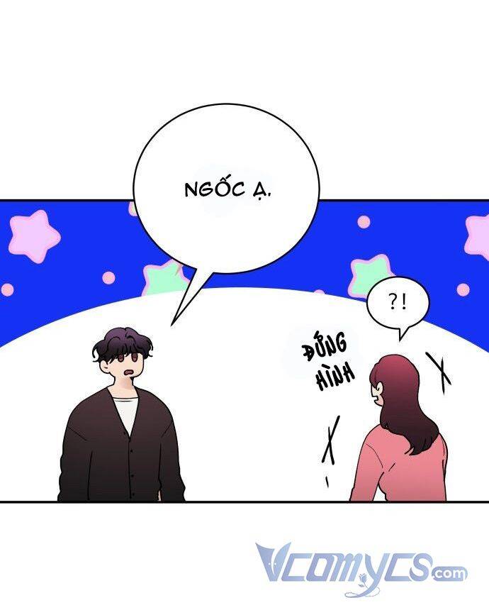 Oan Gia Ngõ Hẹp Chapter 40 - Trang 2