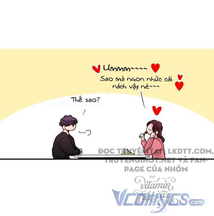 Oan Gia Ngõ Hẹp Chapter 40 - Trang 2