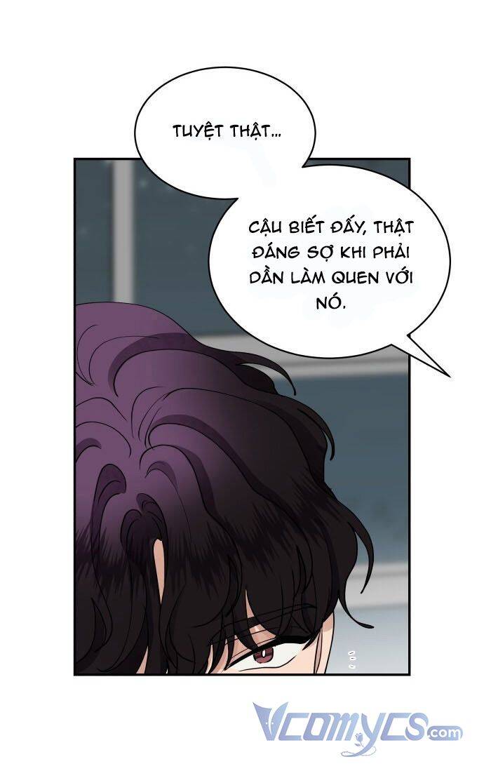 Oan Gia Ngõ Hẹp Chapter 40 - Trang 2