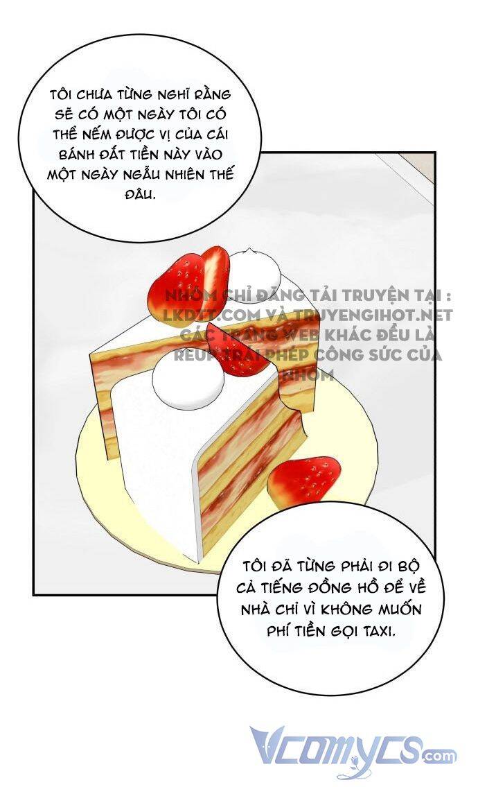 Oan Gia Ngõ Hẹp Chapter 40 - Trang 2