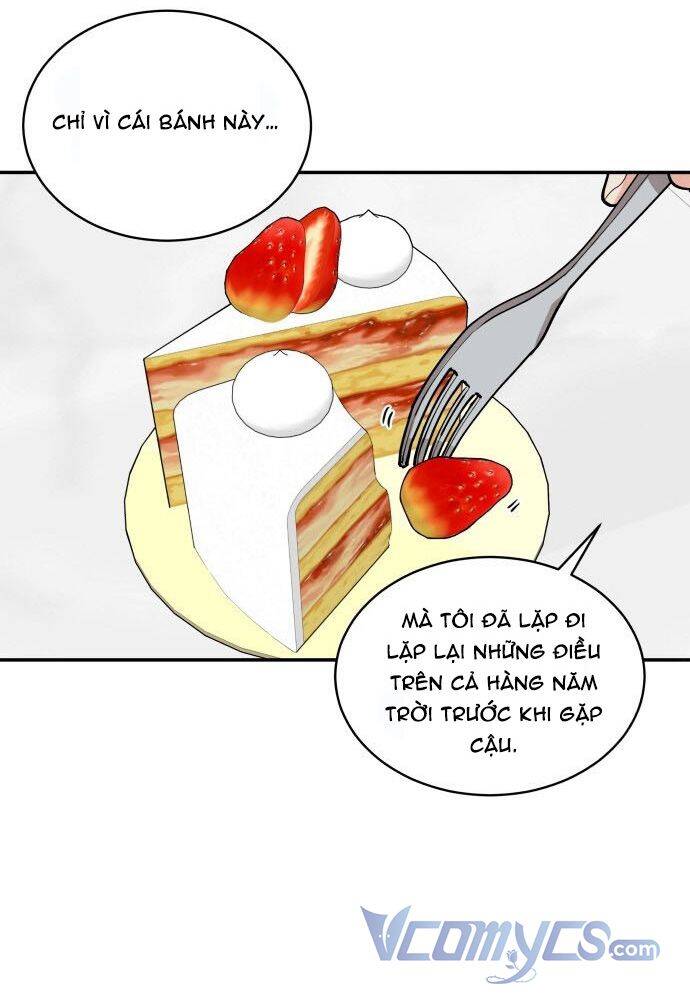 Oan Gia Ngõ Hẹp Chapter 40 - Trang 2