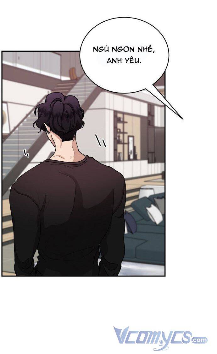 Oan Gia Ngõ Hẹp Chapter 40 - Trang 2