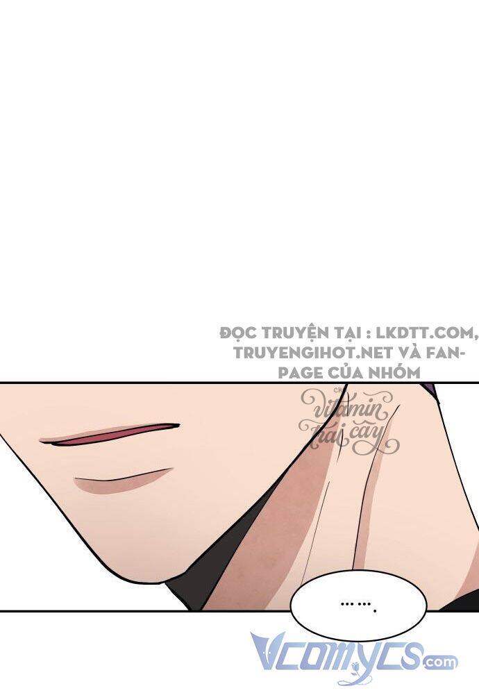 Oan Gia Ngõ Hẹp Chapter 40 - Trang 2