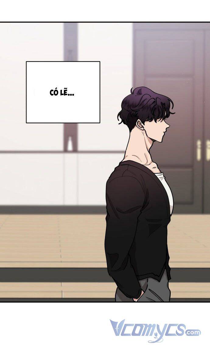 Oan Gia Ngõ Hẹp Chapter 40 - Trang 2