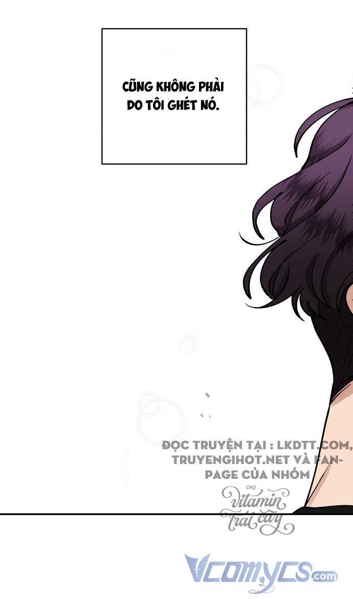 Oan Gia Ngõ Hẹp Chapter 40 - Trang 2