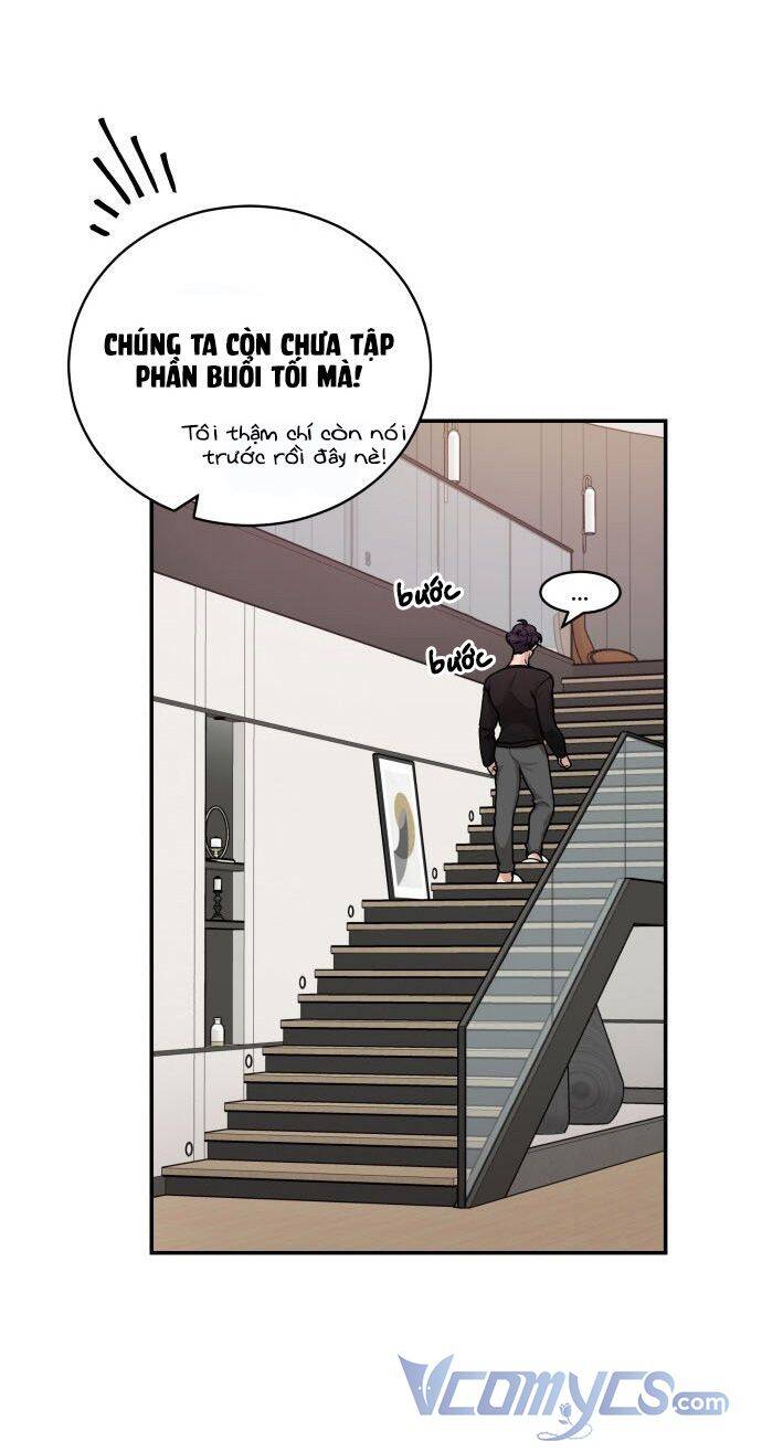 Oan Gia Ngõ Hẹp Chapter 40 - Trang 2