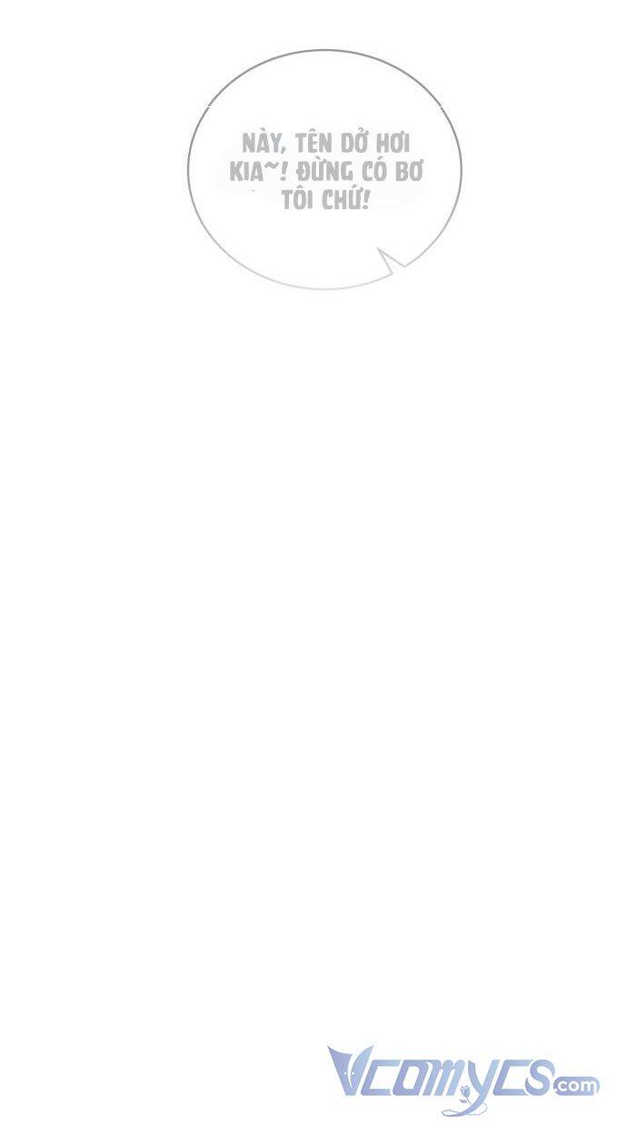 Oan Gia Ngõ Hẹp Chapter 40 - Trang 2