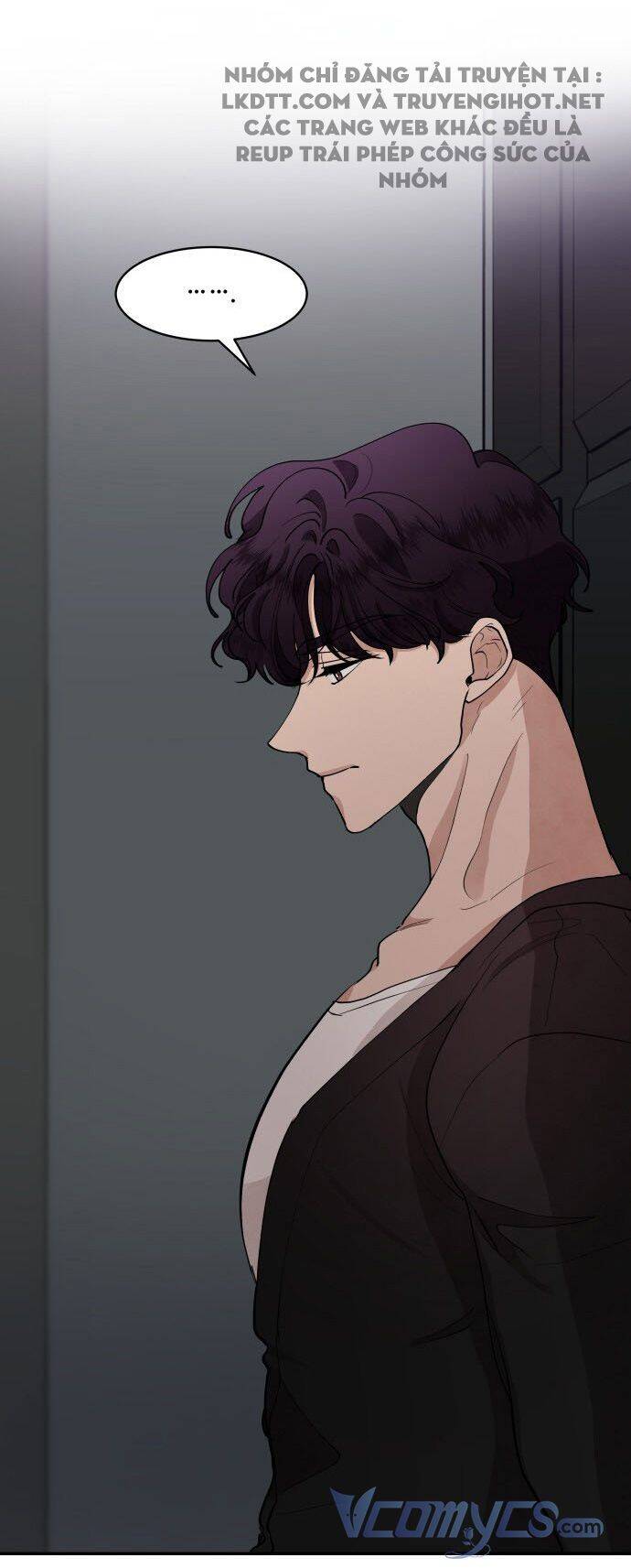 Oan Gia Ngõ Hẹp Chapter 40 - Trang 2