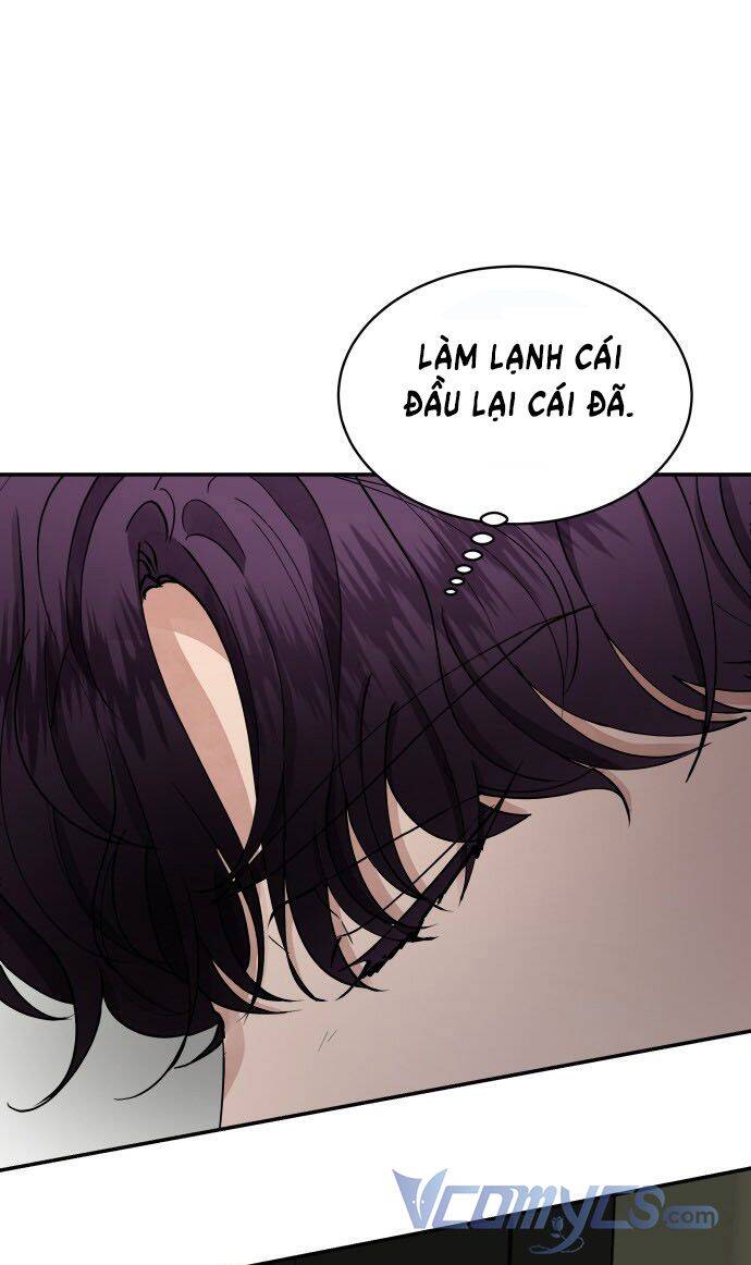 Oan Gia Ngõ Hẹp Chapter 40 - Trang 2