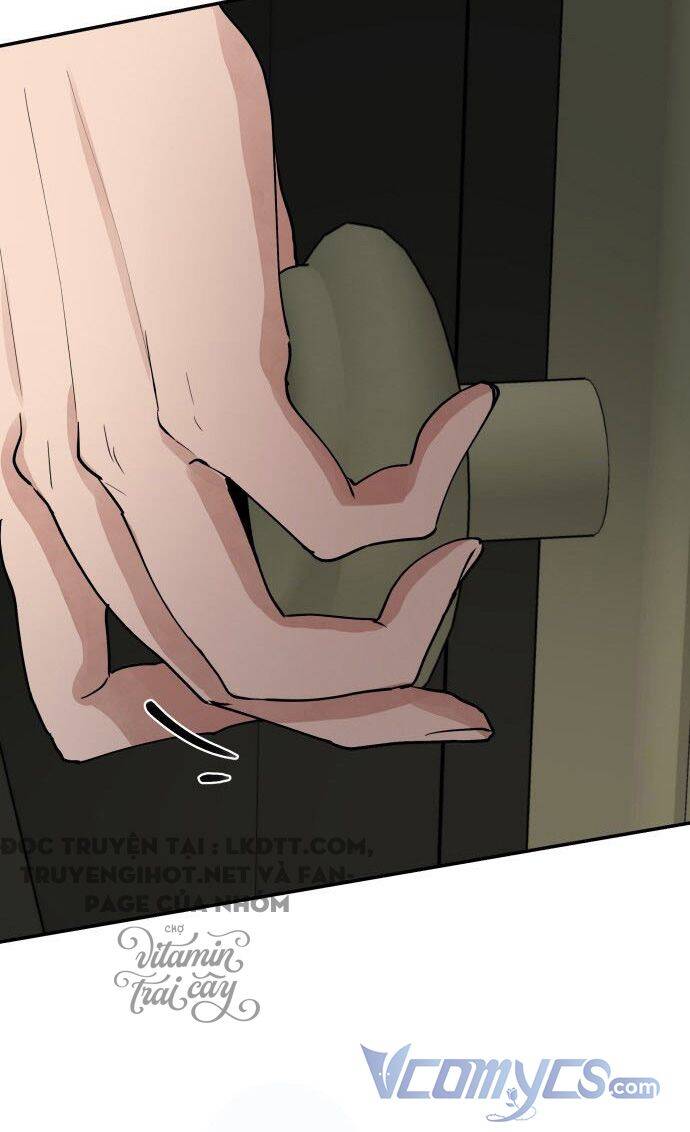 Oan Gia Ngõ Hẹp Chapter 40 - Trang 2