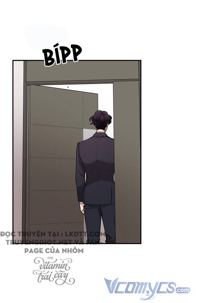 Oan Gia Ngõ Hẹp Chapter 41 - Trang 2