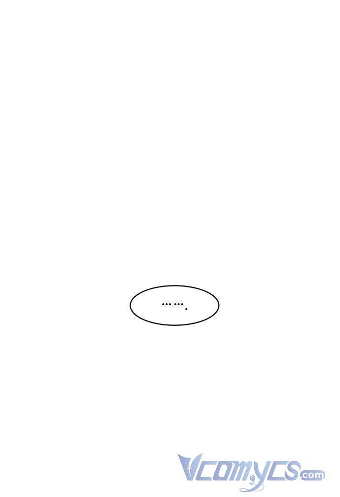 Oan Gia Ngõ Hẹp Chapter 41 - Trang 2